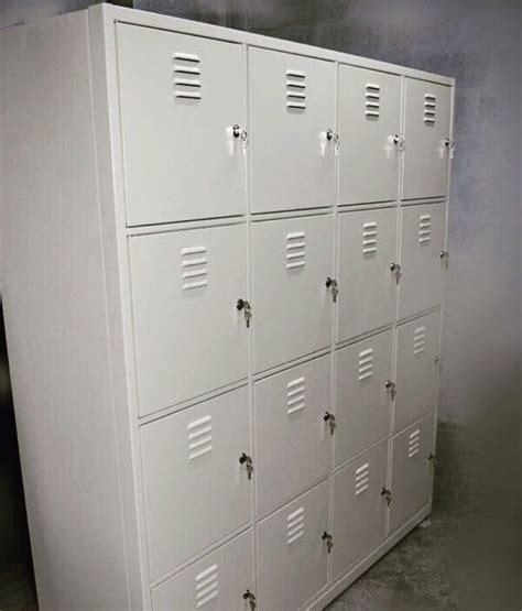 fabrica de lockers metalicos guayaquil|Lockers Casilleros Metálicos .